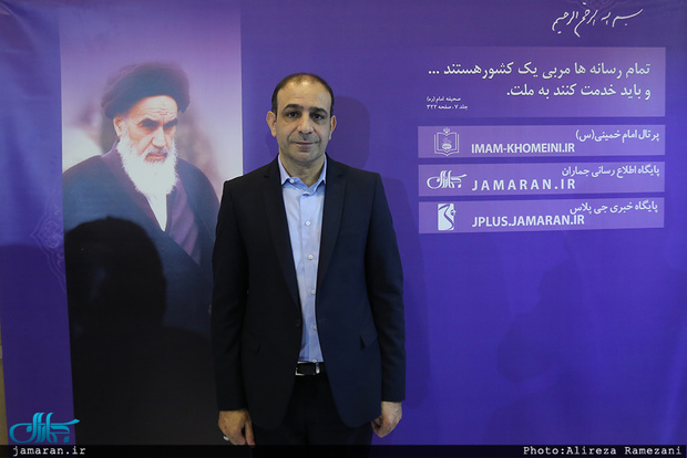 عضو شورای شهر تهران: شهرداری در برخی موارد شورا را دور می زند