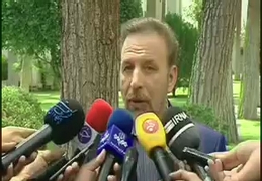 در پاستور چه خبر است؟