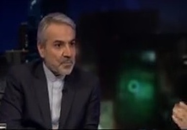 نوبخت: بازار ارز را به تعادل می‌رسانیم
