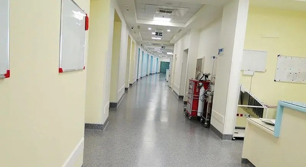 تعطیلی موقت در انتظار برخی بیمارستان های تهران!  + فیلم