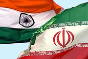 هند سفیر ایران را احضار کرد