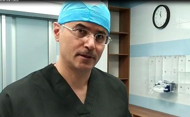 انتصاب عضو جدید هیات رییسه فدراسیون کشتی
