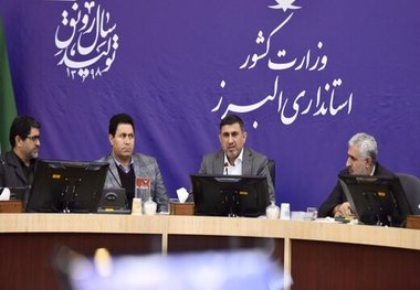 اختلافات را به تریبون ها نمی کشانیم  در انتخابات بی طرفی باید حفظ شوند