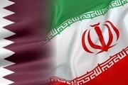 ارسال دومین محموله کمک های دولت قطر به تهران