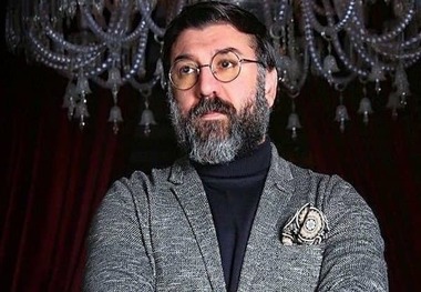 عابدزاده: انصاریان بهتر شده و می‌ تواند به زودی راه برود و غذا بخورد