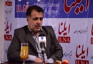 واگذاری 13 هزار و 426 انشعاب جدید آب شرب روستایی در گیلان