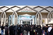 وزارت خارجه به دنبال حذف دائمی روادید بین ایران و عراق است