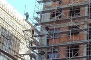 صدور پروانه ساختمانی برای احیای بافت فرسوده در کلرود جیرفت