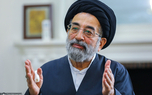 موسوی لاری: حجاب مسأله اصلی دولت شده است/ به موضوعی که حق و حقوق دیگران در آن دیده شده، نمی توان مهر محرمانه زد/ هرچه برخوردها در حوزه اجتماعی تشدید شده نتیجه عکس داده است/ اینکه دوربین بگذارند و از دخترهای مردم عکس بگیرند، جواب نمی دهد