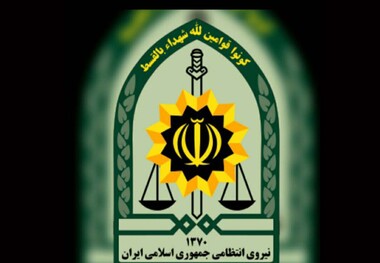 مجوزی برای راهپیمایی در همدان داده نشده است