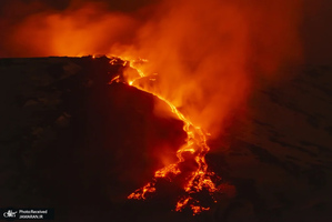 منتخب تصاویر امروز جهان - 7 اسفند 1403