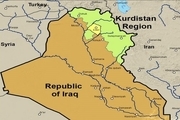 بغداد شبکه تلفن همراه کردستان عراق را تحت کنترل خود می‌گیرد