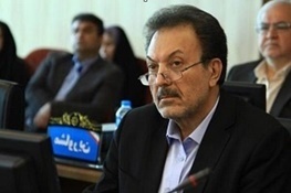 تمام انتصابات را به صورت قانونی انجام داده ایم