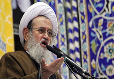 حقانیت جمهوری اسلامی در سازمان ملل بر همگان ثابت شد