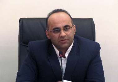 همایش مدیران دفاتر امور روستایی و شوراهای کشور درگلستان برگزارمی شود