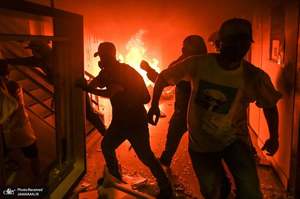 گزیده روزنامه های 10 خرداد 1400