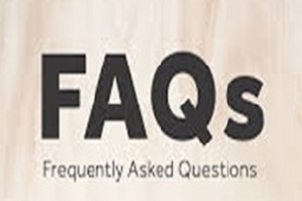 Ask Question: How did US attack in Tabas led to Carter defeat?