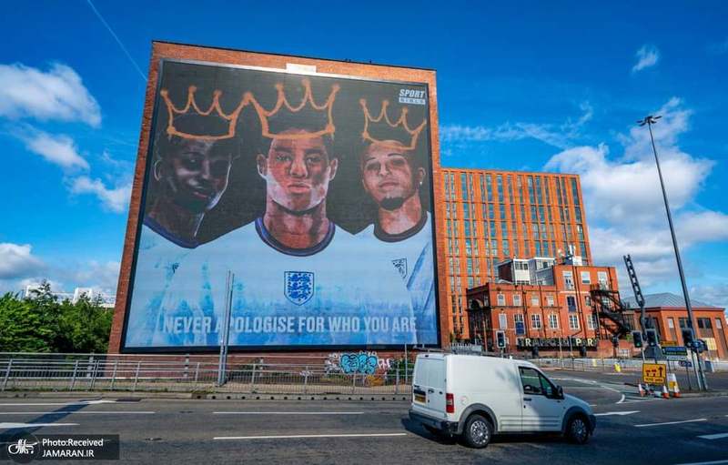 منتخب تصاویر امروز جهان- 24 تیر 1400