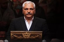 چشم امید تلویزیون به کمدی‌سازهای پرسابقه
