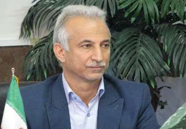 نگرانی معاون آموزش وپرورش گلستان از پائین بودن سن تجربه مواد مخدر