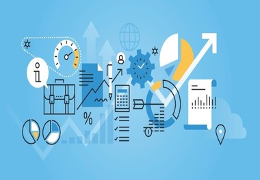 نکات مهمی که باید درباره طرح توجیهی بدانید؟