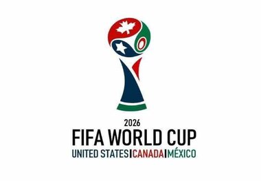 صعود 7 تیم به جام جهانی 2026؛ وضعیت بقیه تیم ها چطور است؟