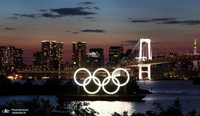 منتخب تصاویر امروز جهان- 1 مرداد 1400