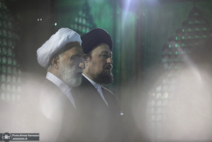 تجديد ميثاق