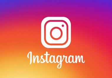 مخالفت کمیته تعیین مصادیق با فیلترینگ اینستاگرام 