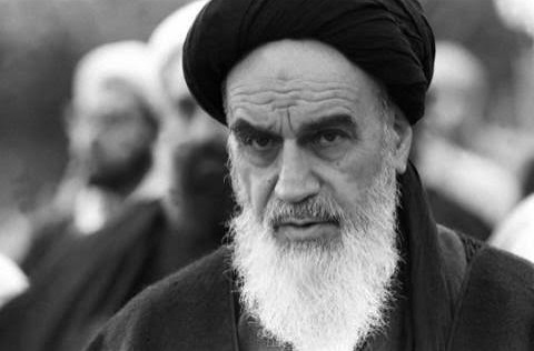 Weekly Topic:  Law without justice does not reach its destination