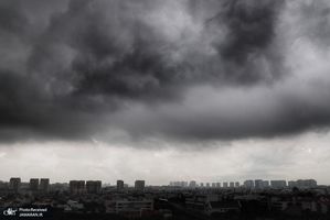 منتخب تصاویر امروز جهان- 24 مرداد