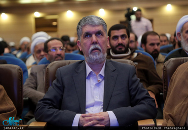 تبدیل خطابه به گفتگو تنها راه نجات ایران است