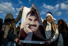 «سلاح در برابر سیاست»؛ ترکیه به‌دنبال پایان نیم‌قرن درگیری با پ‌ک‌ک