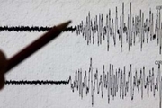 فرماندار هفتکل: زلزله امروز این شهر خسارت جانی در پی نداشت