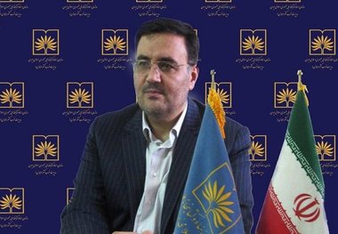 برگزاری نمایشگاه «شیوع بیماری‌های فراگیر منطقه غرب کشور» در همدان