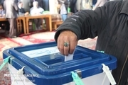 رسیدگی به تخلفات انتخاباتی در استان بوشهر تسریع شده است