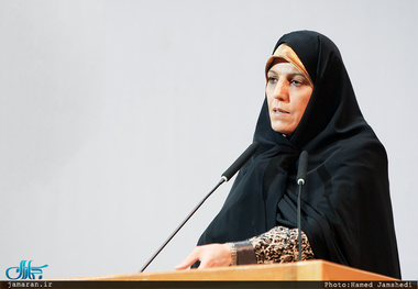 واکنش مولاوردی به نگرانی اصلاح طلبان در مورد کابینه: رایزنی ها تا لحظه آخر ادامه خواهد داشت، بنابراین ناامید نیستیم