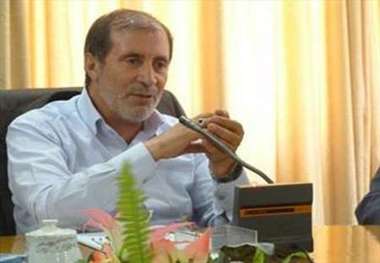 مرغوب دانستن کالای خارجی میراث شوم پهلوی است