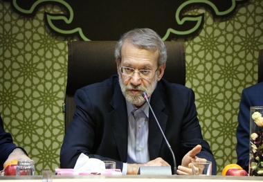 مدیران برای واگذاری پروژه ها به مردم اهتمام داشته باشند