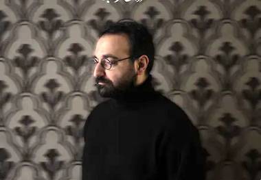 موزیک ویدئوی آرمان گرشاسبی در واکنش به جنایات رژیم صهیونیستی علیه مردم ایران