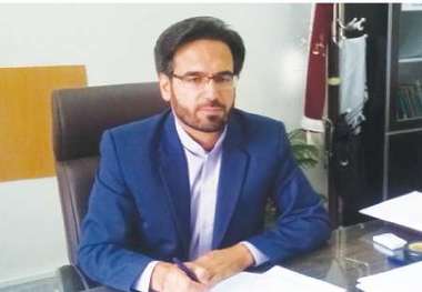 دادستان نایین: با حرمت شکنان ماه  رمضان برخورد می شود