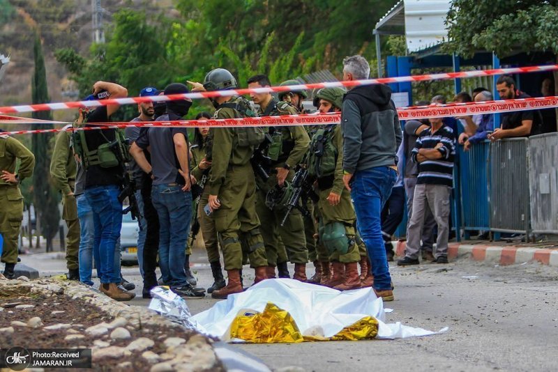 منتخب تصاویر امروز جهان - 25 آبان 1401