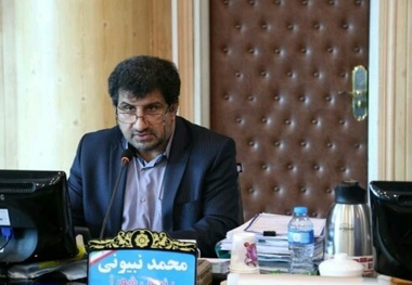 کمبود منابع درآمدی، مهمترین چالش کلانشهرهای کشور