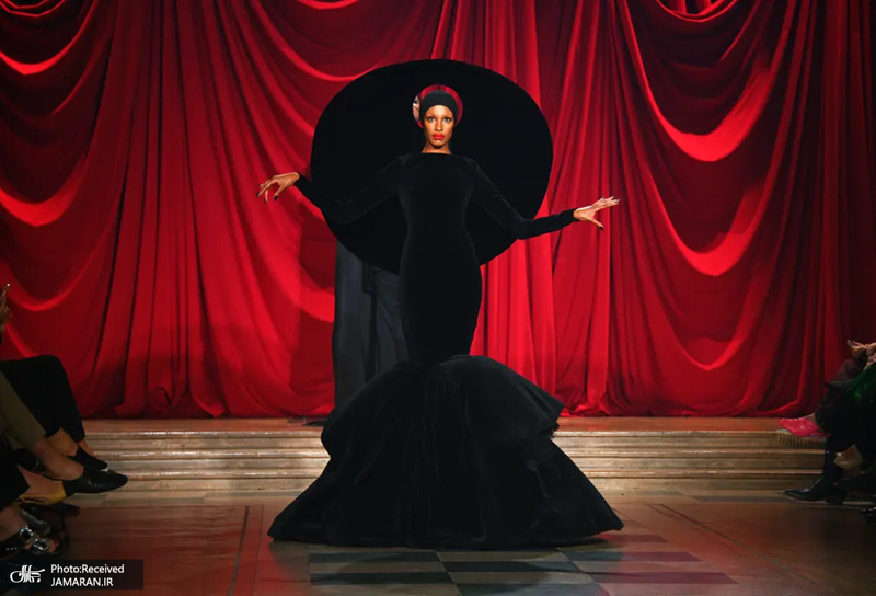 منتخب تصاویر امروز جهان - 26 شهریور 1401