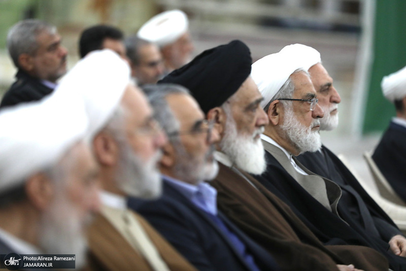 تجديد ميثاق