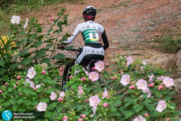 نتایج ورزشکاران ایران در روز دوم بازی های آسیایی 2022| نقره روئینگ دختران و برنز دختر رکابزن/ شروع مدال آوری مردان