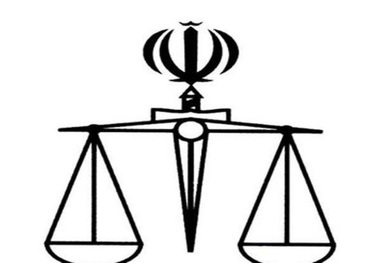 جابجایی اعتبارات شهرداری ها نیازمند مصوبه شورای شهر است