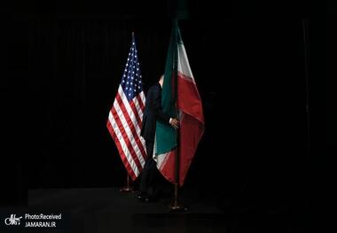 مذاکرات ایران و آمریکا ادامه دارد/ مقام ارشد کاخ سفید تایید کرد