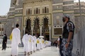هزینه سفر حج در سال 1404 اعلام شد