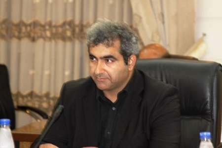 دبیر انجمن صنایع بوشهر: رویه بانکهای برای حمایت از واحدهای صنعتی نیازمند بازنگری است